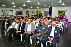 batch_DSC_0224