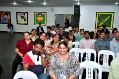 batch_DSC_0226
