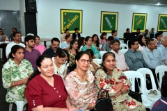 batch_DSC_0228