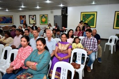batch_DSC_0229