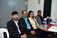batch_DSC_0232