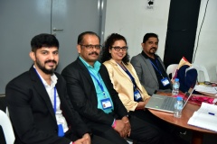 batch_DSC_0233