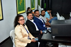 batch_DSC_0234