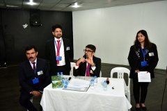 batch_DSC_0236