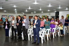 batch_DSC_0241