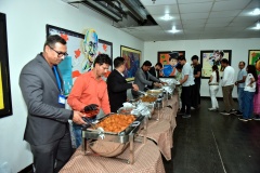 batch_DSC_0245