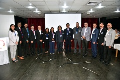 batch_DSC_0250