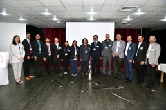 batch_DSC_0253