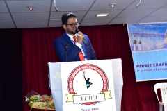 GBM_20250829DSC_7869