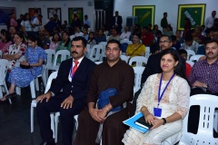 GBM_20250829DSC_7870