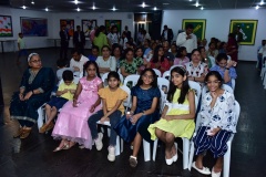 GBM_20250829DSC_7871