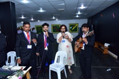 GBM_20250829DSC_7874