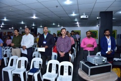 GBM_20250829DSC_7875
