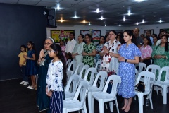 GBM_20250829DSC_7876