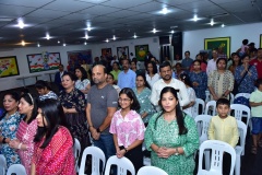 GBM_20250829DSC_7877