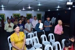 GBM_20250829DSC_7879
