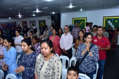 GBM_20250829DSC_7880