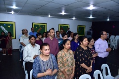 GBM_20250829DSC_7881