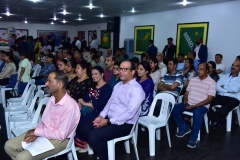 GBM_20250829DSC_7882