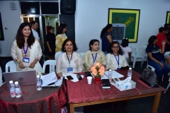 GBM_20250829DSC_7885