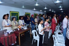 GBM_20250829DSC_7887