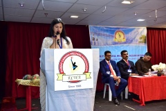 GBM_20250829DSC_7918