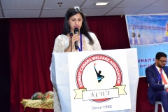 GBM_20250829DSC_7921