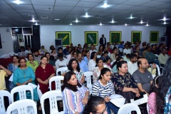 GBM_20250829DSC_7932