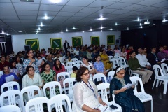 GBM_20250829DSC_7933