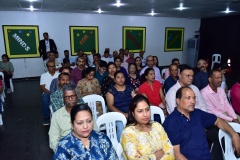 GBM_20250829DSC_7934