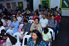 GBM_20250829DSC_7935