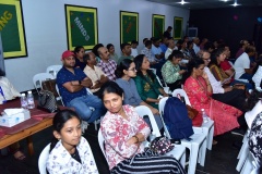 GBM_20250829DSC_7941