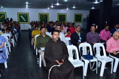 GBM_20250829DSC_7942