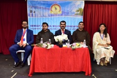 GBM_20250829DSC_7946