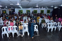 GBM_20250829DSC_7957