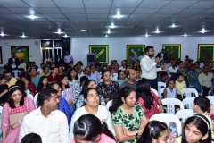 GBM_20250829DSC_7961