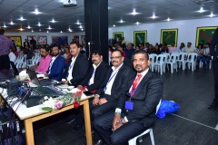 GBM_20250829DSC_7969