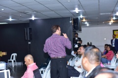GBM_20250829DSC_7970