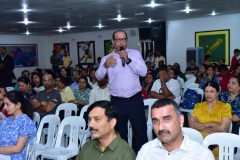 GBM_20250829DSC_7971