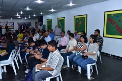 GBM_20250829DSC_7977