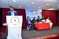 GBM_20250829DSC_7978