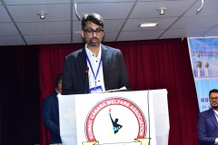GBM_20250829DSC_7985