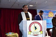 GBM_20250829DSC_7991