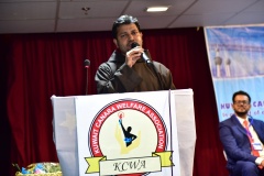 GBM_20250829DSC_7995