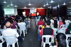 GBM_20250829DSC_7996