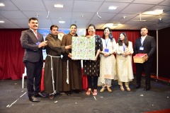 GBM_20250829DSC_8005