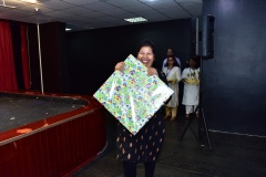 GBM_20250829DSC_8006
