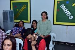 GBM_20250829DSC_8007
