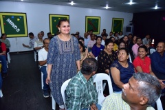 GBM_20250829DSC_8008