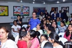 GBM_20250829DSC_8010